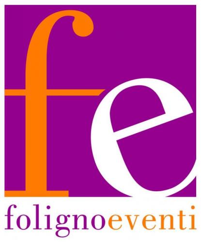 Eventi A Foligno - Foligno