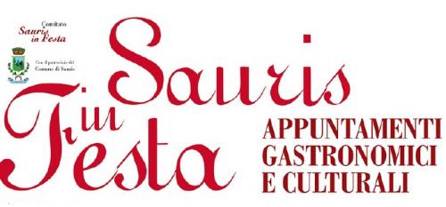 Festa Del Prosciutto - Sauris