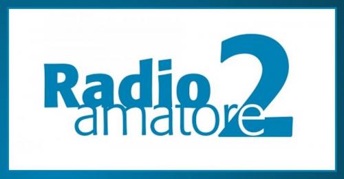 Fiera Del Radioamatore A Pordenone  - Pordenone