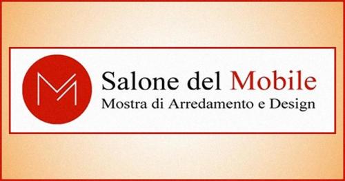 Salone Del Mobile - Bergamo