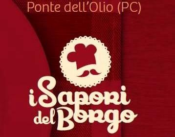I Sapori Del Borgo - Ponte Dell'olio