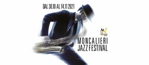 Moncalieri Jazz - Moncalieri