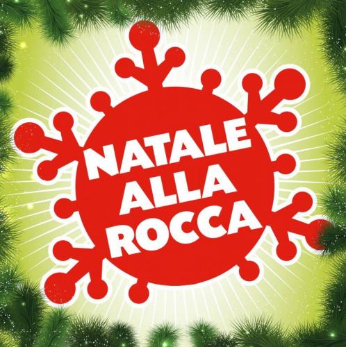 Natale Alla Rocca - Perugia