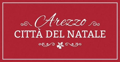 Natale Ad Arezzo - Arezzo