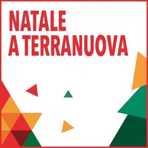Natale E Capodanno A Terranuova Bracciolini - Terranuova Bracciolini