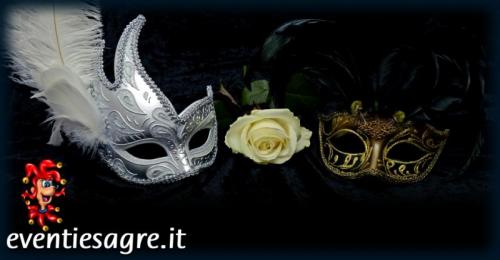 Carnevale Cambianese - Cambiano