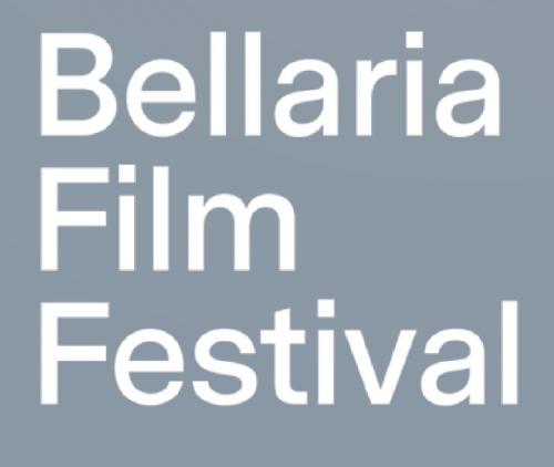 Bellariafilmfestival - Bellaria-igea Marina