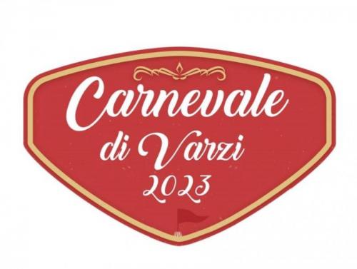 Carnevale Di Varzi - Varzi
