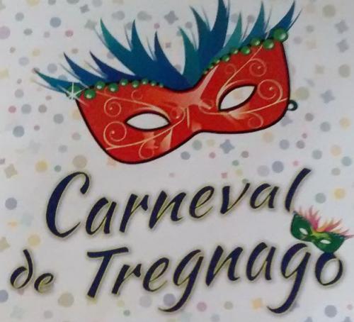 Carnevale A Tregnago - Tregnago