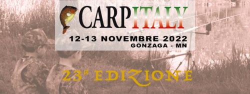 Carpitaly - Gonzaga
