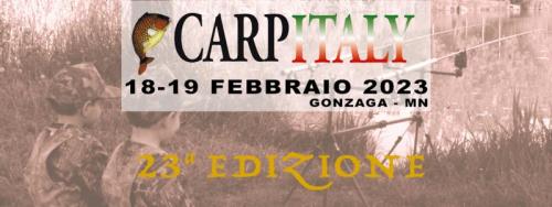 Carpitaly - Gonzaga