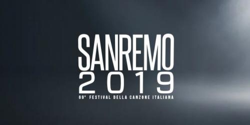 Festival Di Sanremo - Sanremo