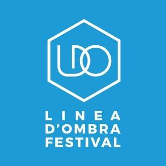 Linea D'ombra: Festival Culture Giovani - Salerno