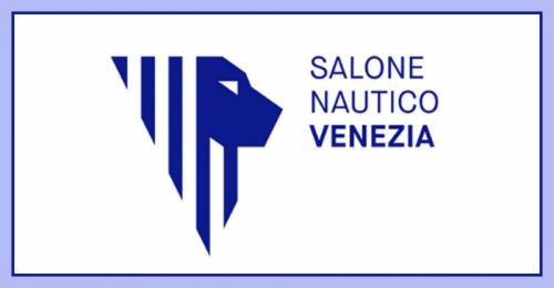 Salone Nautico Di Venezia - Venezia
