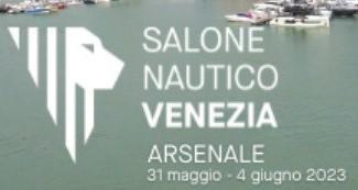 Salone Nautico Di Venezia - Venezia
