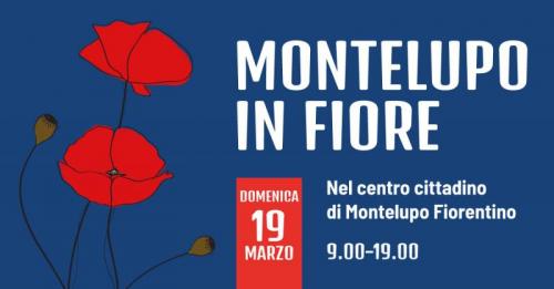 Montelupo In Fiore - Montelupo Fiorentino