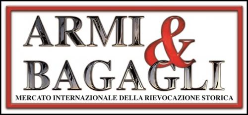 Armi & Bagagli - Piacenza