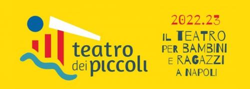 Teatro Le Nuvole - Napoli