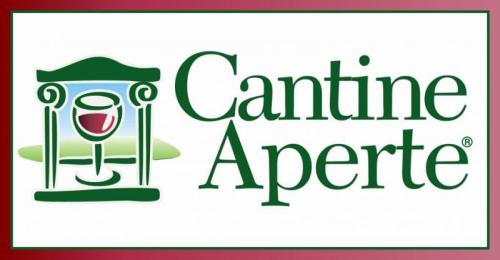 Cantine Aperte In Basilicata - 