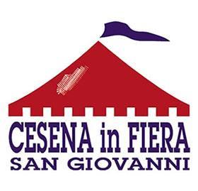 Cesena In Fiera - Cesena