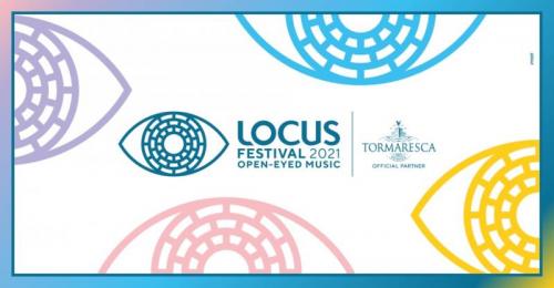 Locus Festival - Locorotondo
