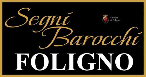 Segni Barocchi Festival - Foligno
