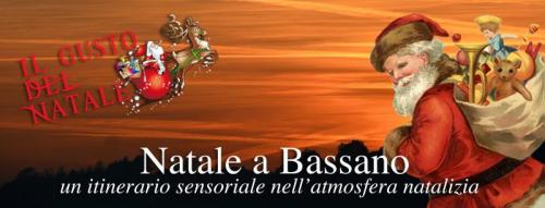 Natale Con La Probassano - Bassano Del Grappa