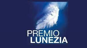 Premio Lunezia - Genova