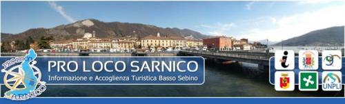 Estate A Sarnico - Sarnico