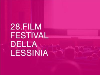 Film Festival Lessinia - Bosco Chiesanuova