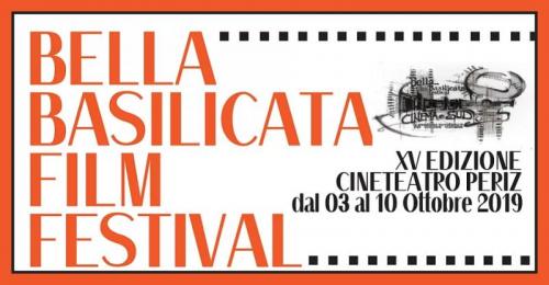 Bella Basilicata Film Festival - Bella