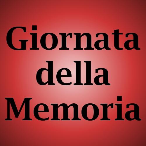 Giorno Della Memoria - Ciriè