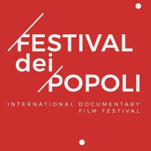 Festival Dei Popoli - Firenze