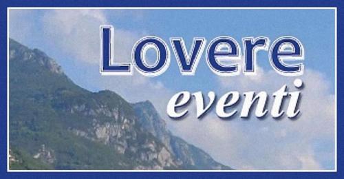 Eventi A Lovere - Lovere