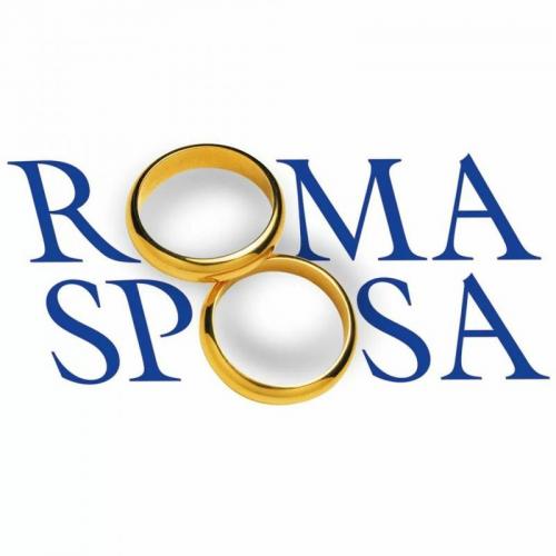 Roma Sposa - Roma