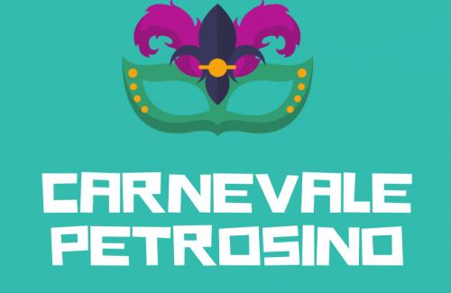 Carnevale Petrosino - Petrosino