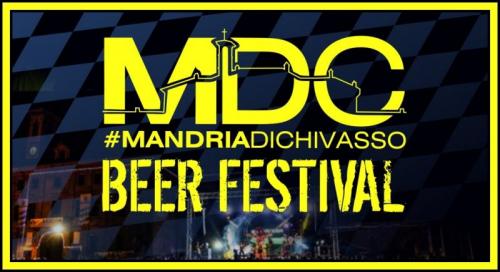 Mdc Beer Festival - Chivasso