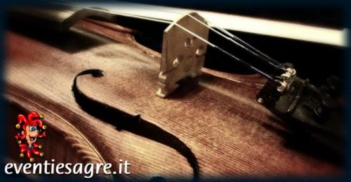 Concerti Collegium Vocale Di Crema - Pavia