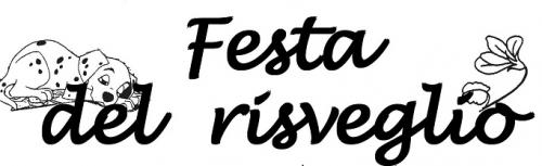 Festa Del Risveglio - Riolo Terme