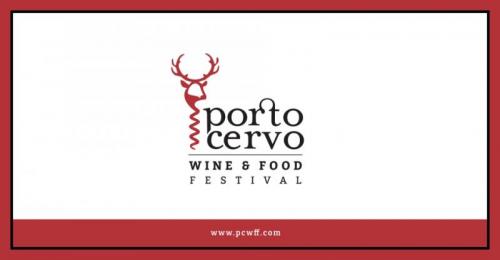 Porto Cervo Wine Festival - Arzachena