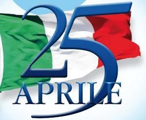 Festa Del 25 Aprile - Parma