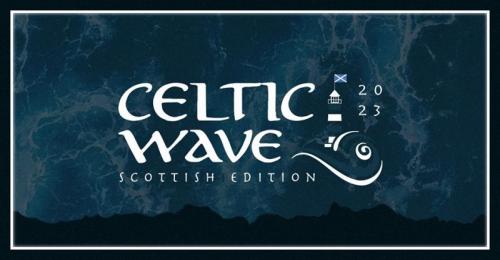 Festival Interceltico Celtic Wave  - Milano