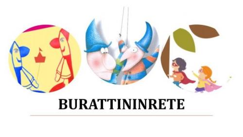 Teatro Dei Burattini - 