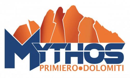 3.a Mythos Primiero Dolomiti - Primiero San Martino Di Castrozza