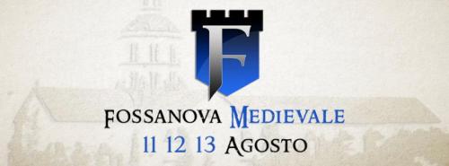 Festa Medievale Fossanova - Priverno