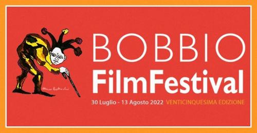 Bobbio Film Festival - Bobbio