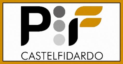 Premio Internazionale Della Fisarmonica - Castelfidardo