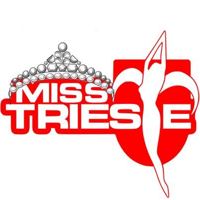 Miss Trieste - Trieste