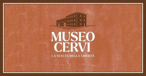 Museo Cervi - Gattatico