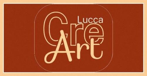 Creart I Mercati Artigiani Itineranti A Lucca - Lucca